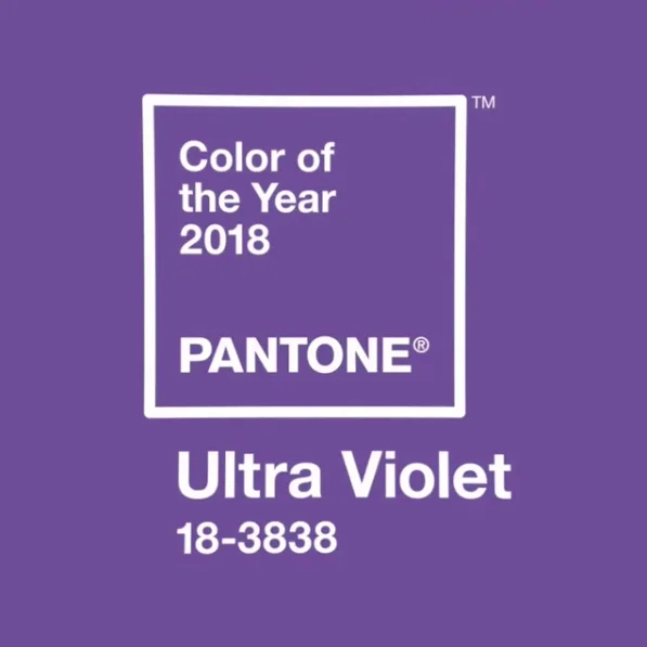 PANTONE-Color-Of-The-Year-2018-Ultra-Violet-2.jpg