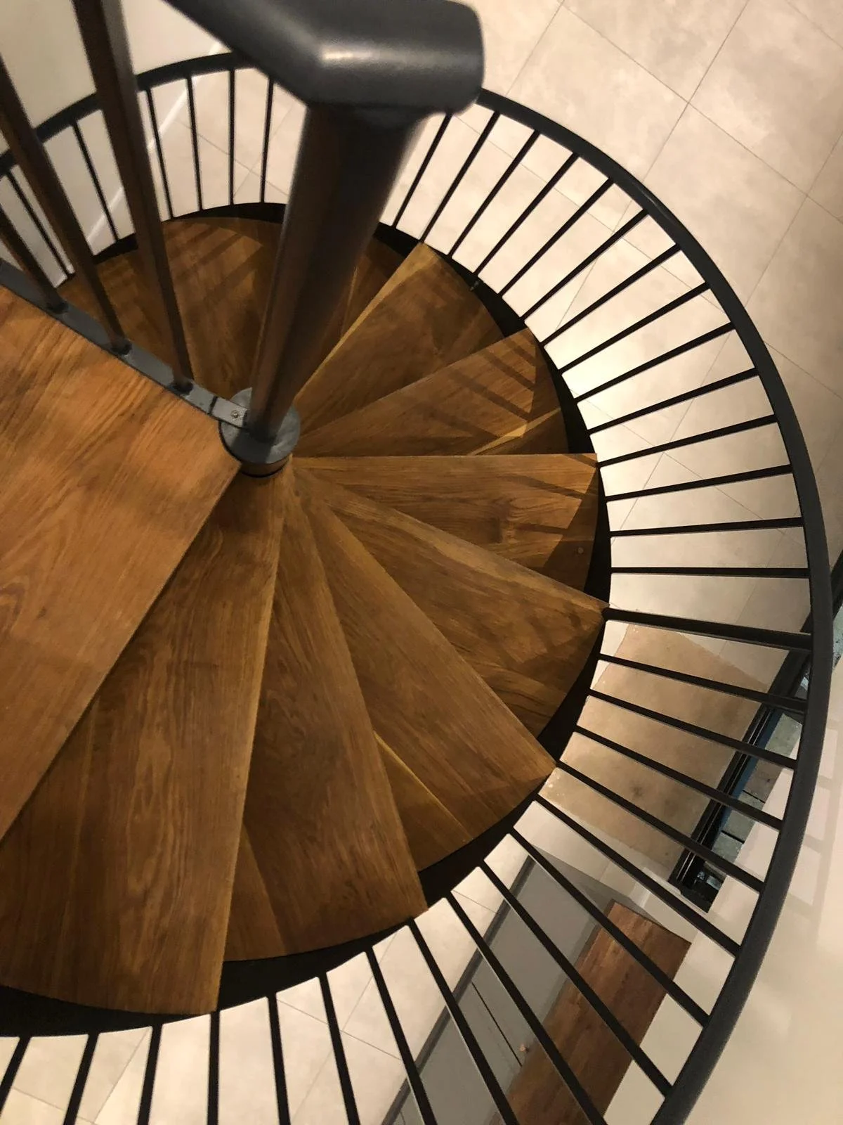 48361335_1940523226042983_6188702218862985216_n.jpg