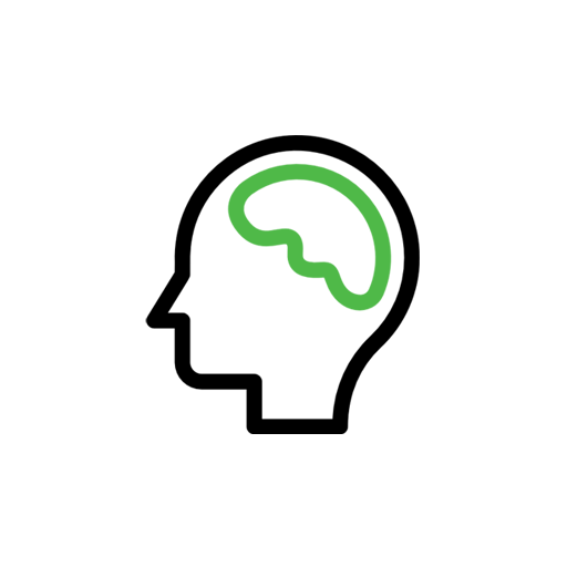 Free-Radical-Icon-2.png