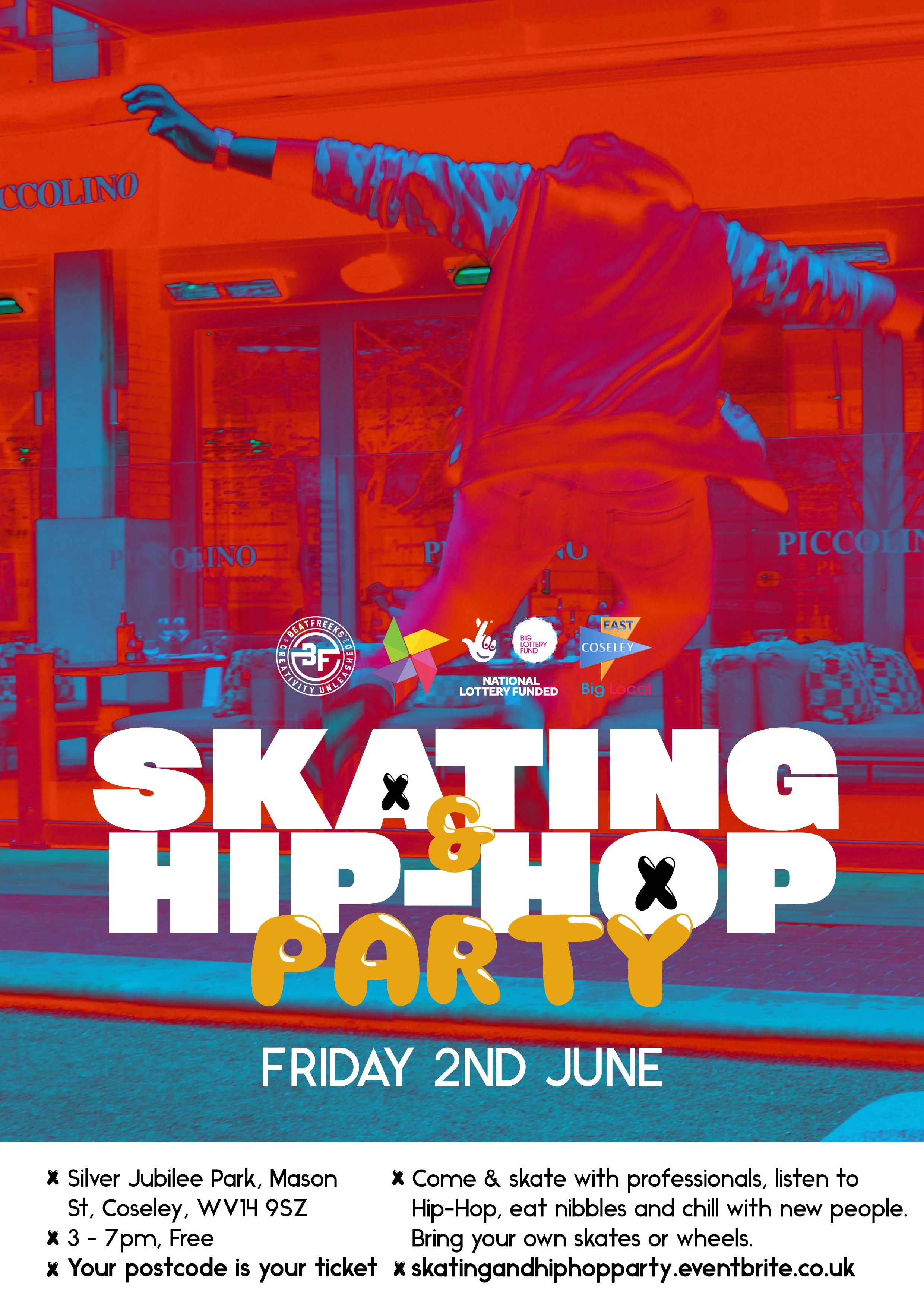 SkatingAndHipHopPartyFlyerFinalFlyer.jpg