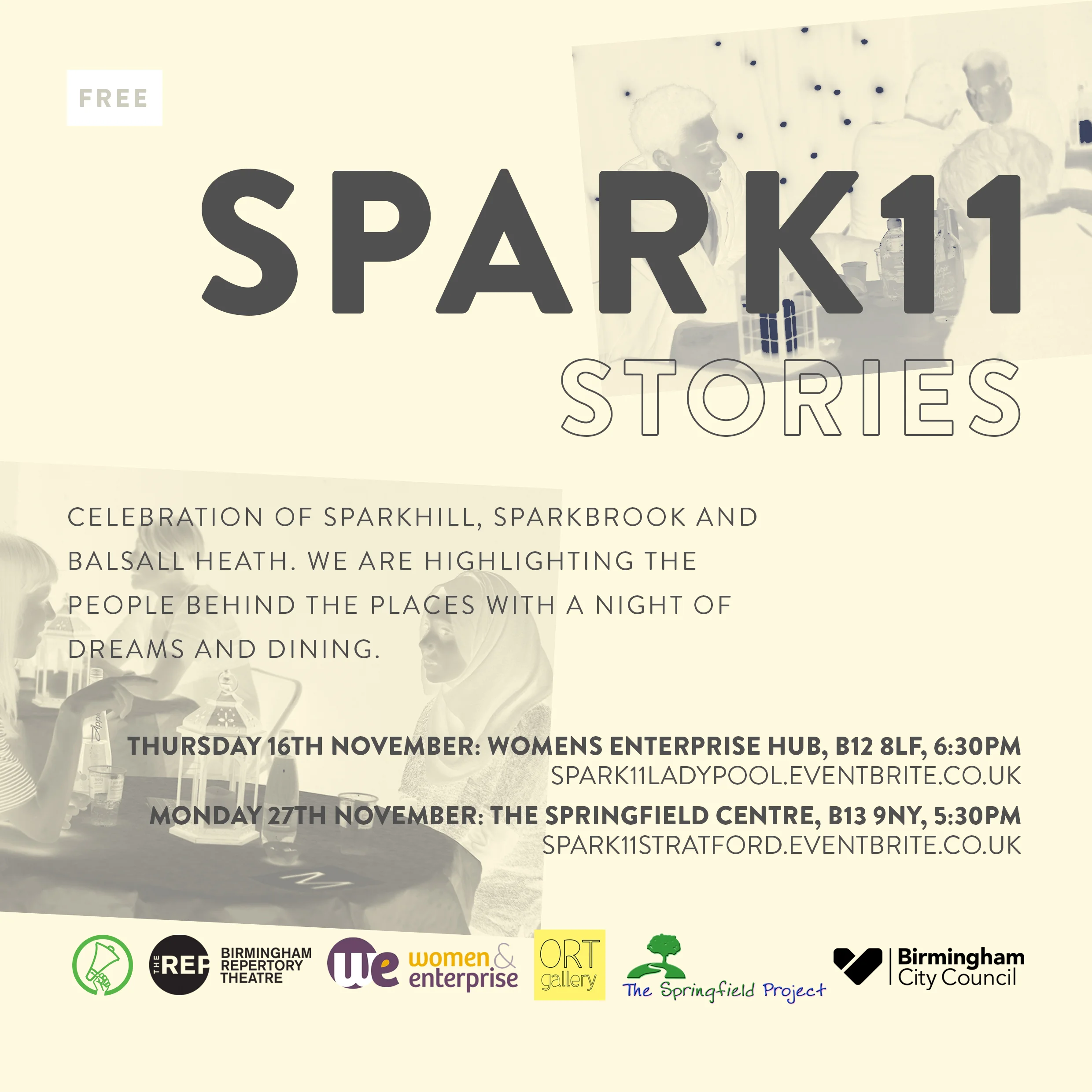spark1a.jpg