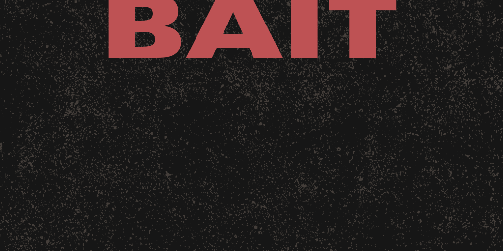 baitgif2.gif
