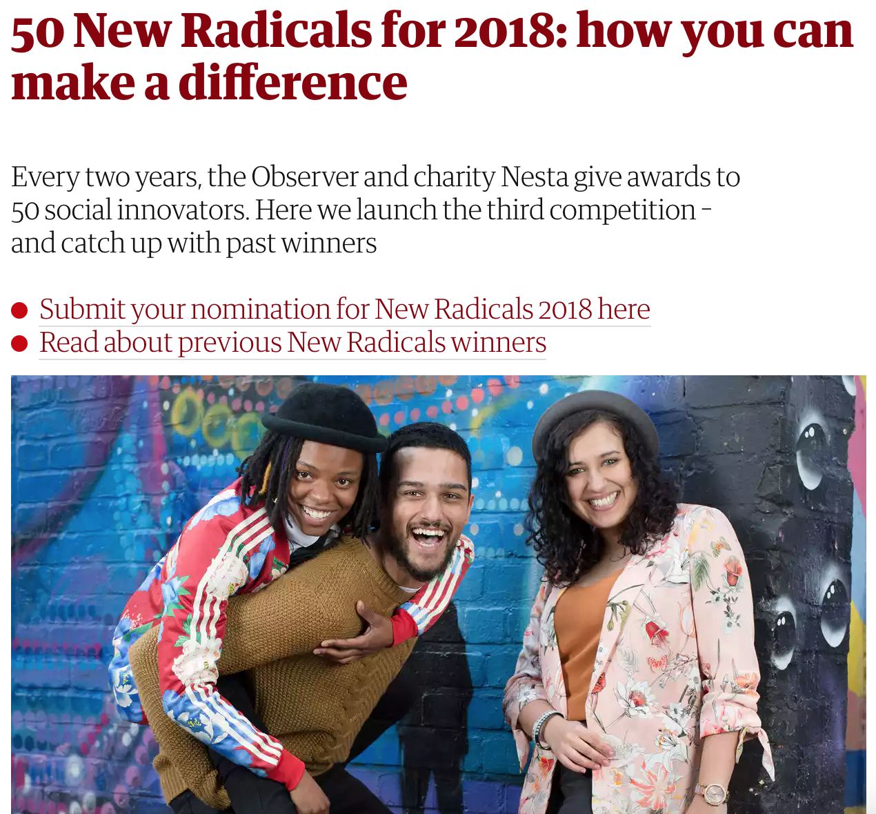 Screen Shot 2018-04-17 at 11.25.53.png