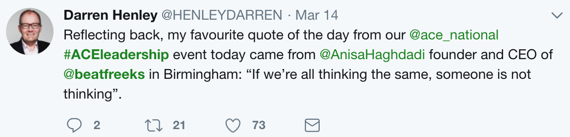 Screen Shot 2018-04-17 at 11.35.32.png