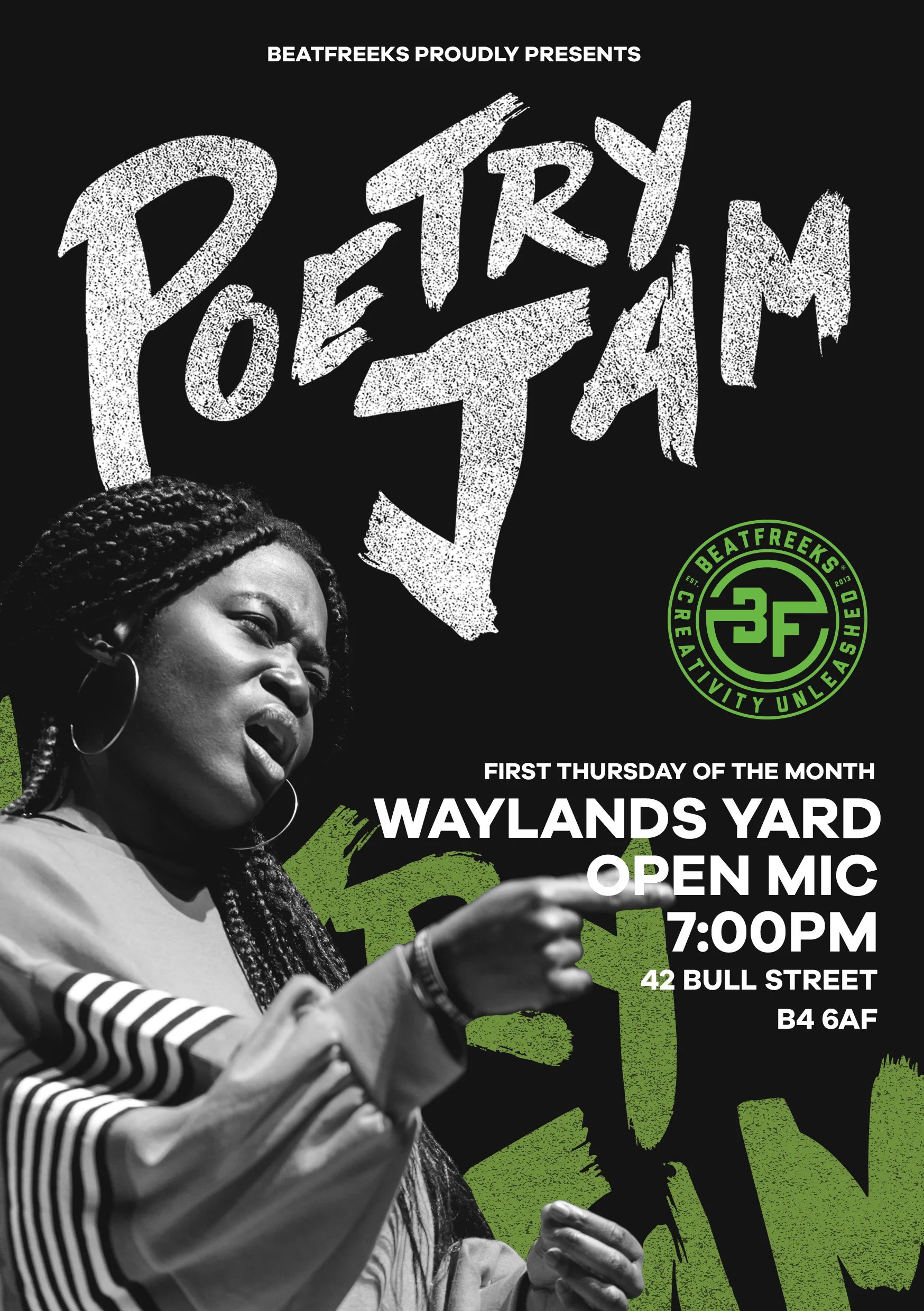 PoetryJam-New-Flyer-Waylands3.jpg