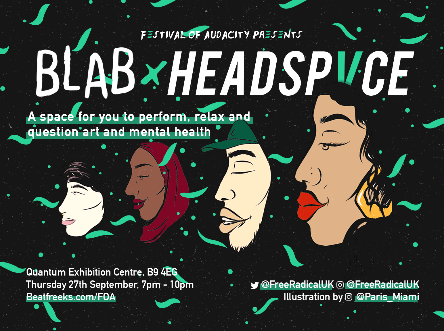 Flyer2BLABHSUPDATED.png