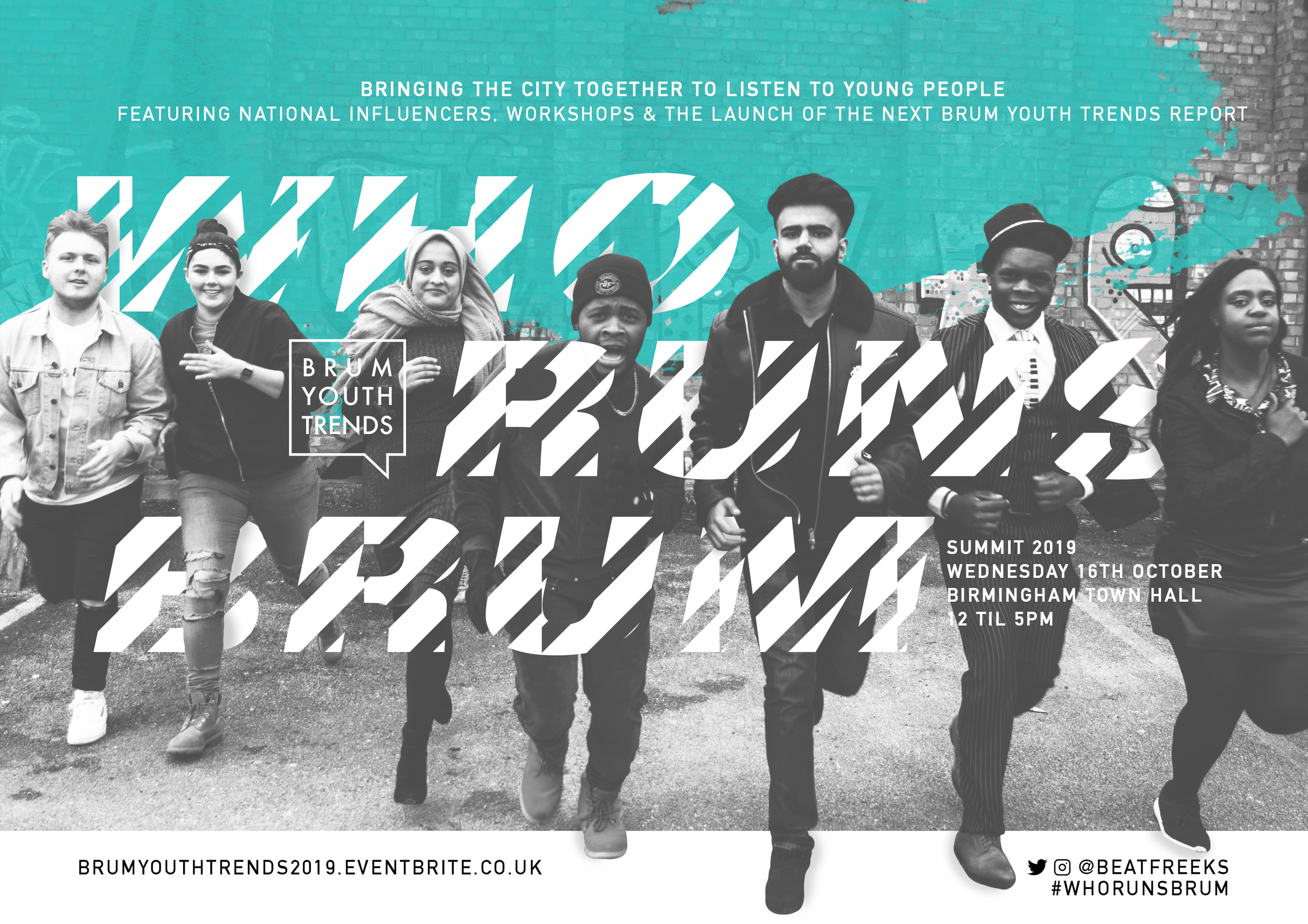 Front_BYT_Flyer_Print.png