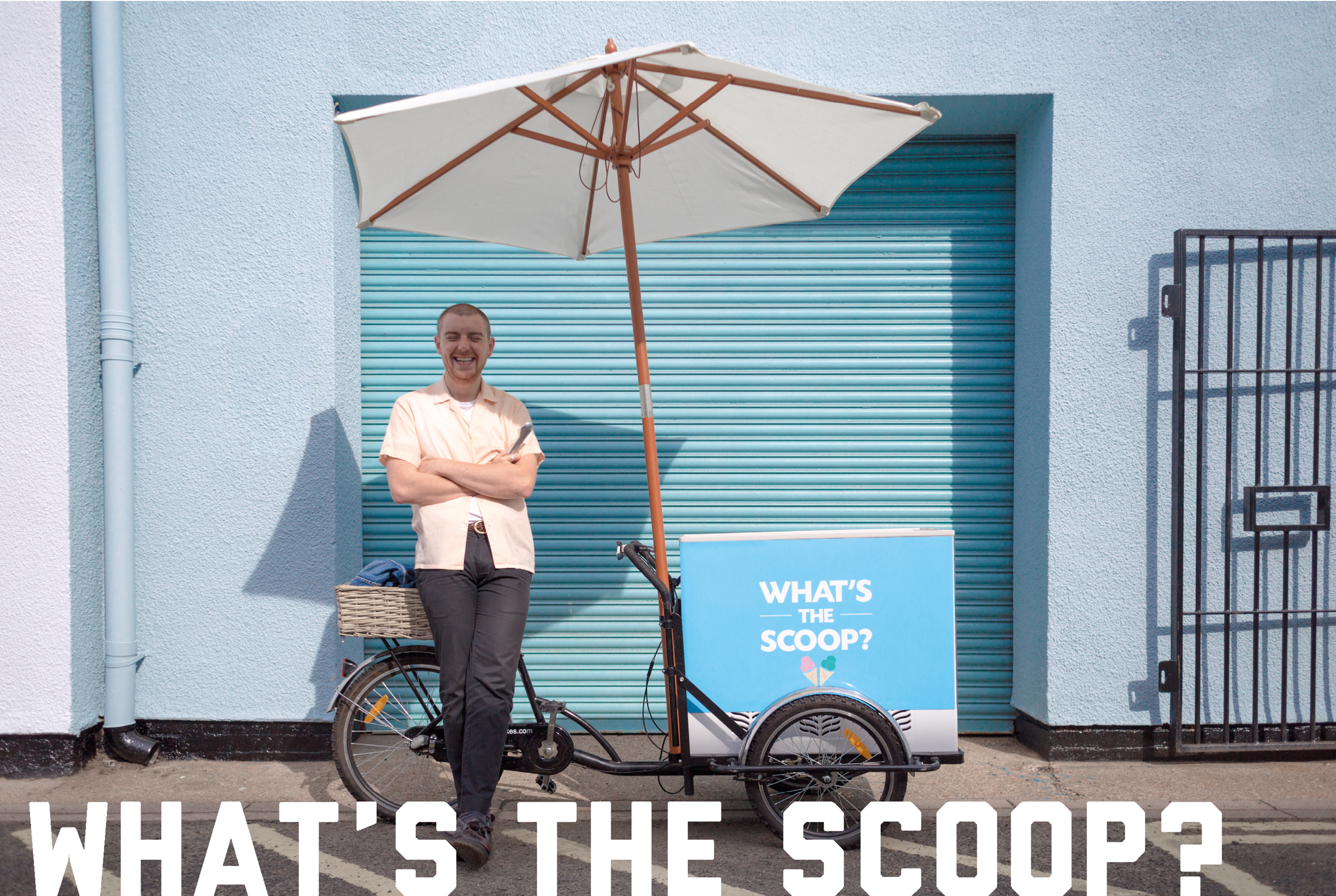what's the scoop.png