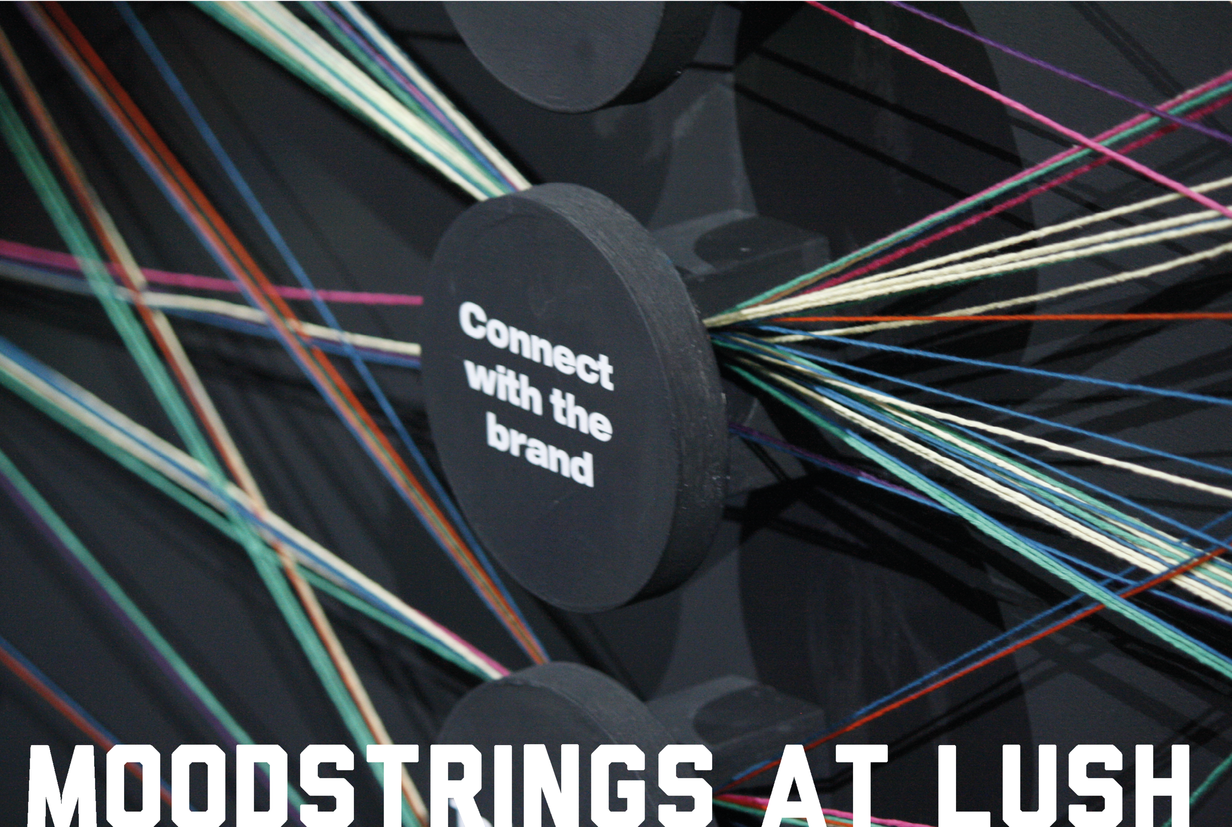 Moodstrings at Lush.png