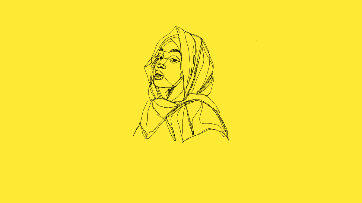 Don't-Settle-animation.gif