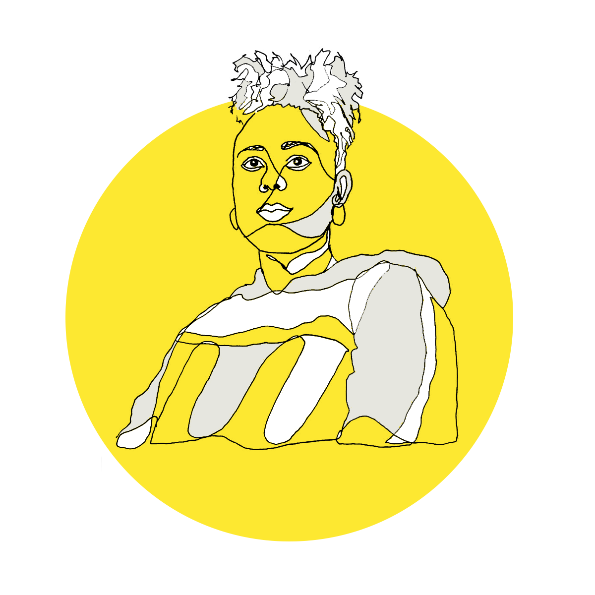 Circular competition emblem.png