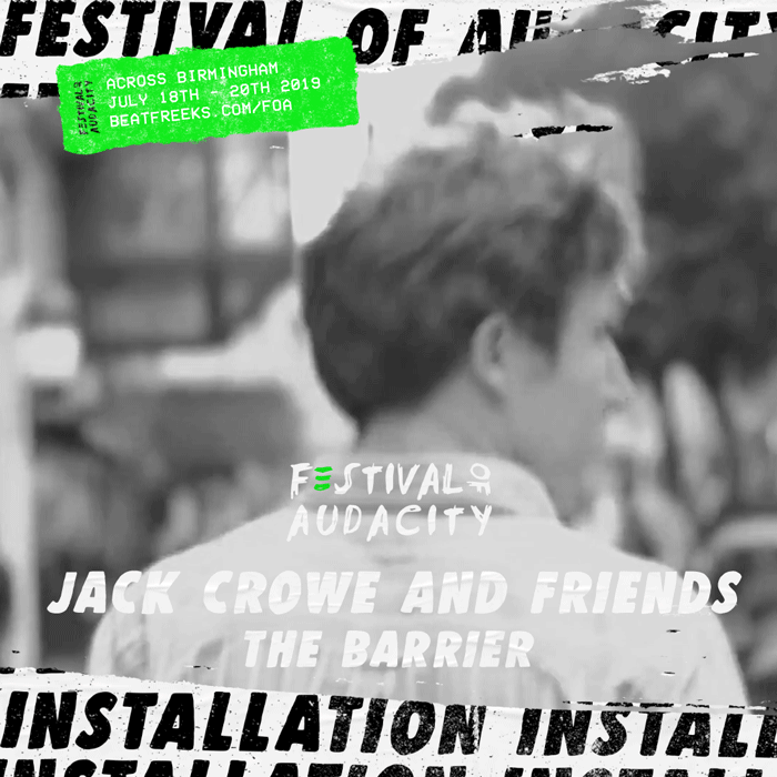 jack.gif