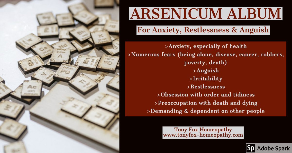 Arsenicum alb - Keynotes.jpg