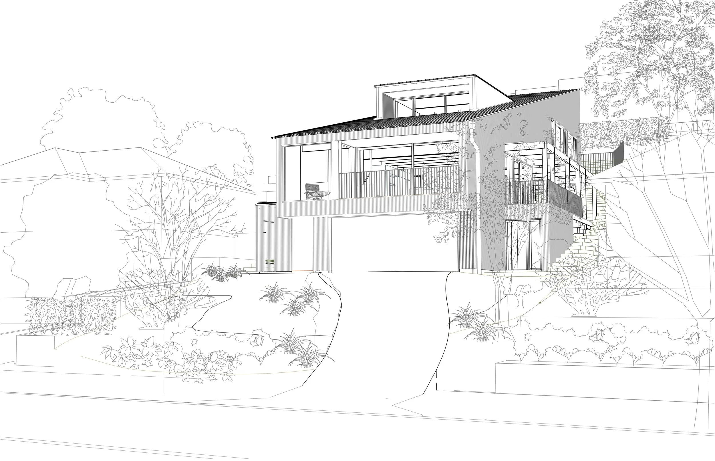 02-albury-pre-construction-exterior.jpg