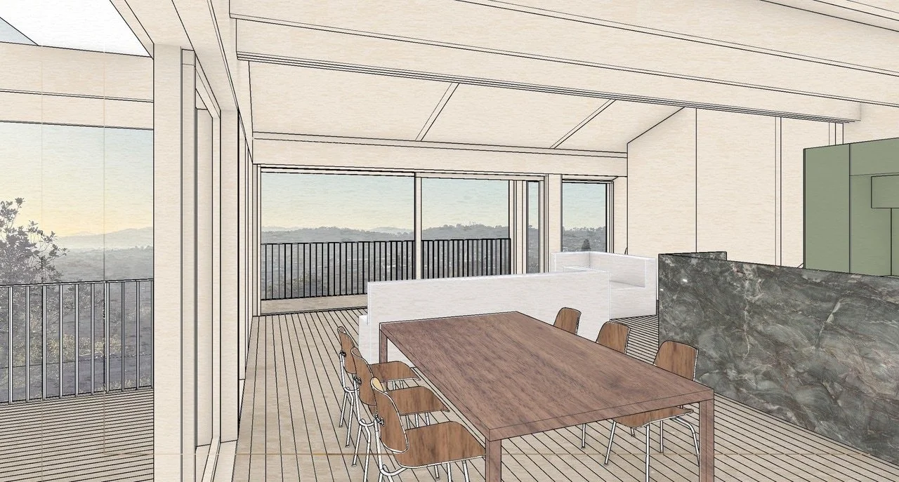 03-albury-pre-construction-interior.jpg