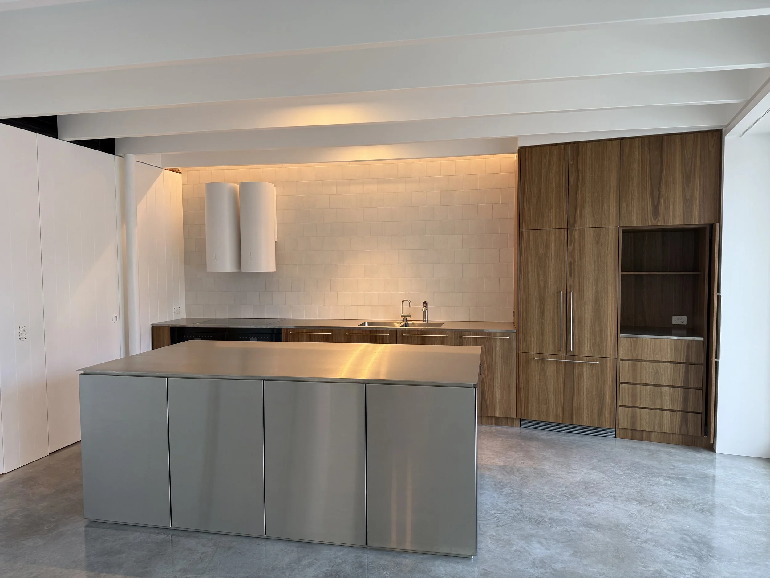 Lane-Cove-02-Kitchen.jpg