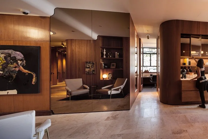 paramount-surry-hills-reception-and-lounge.jpg