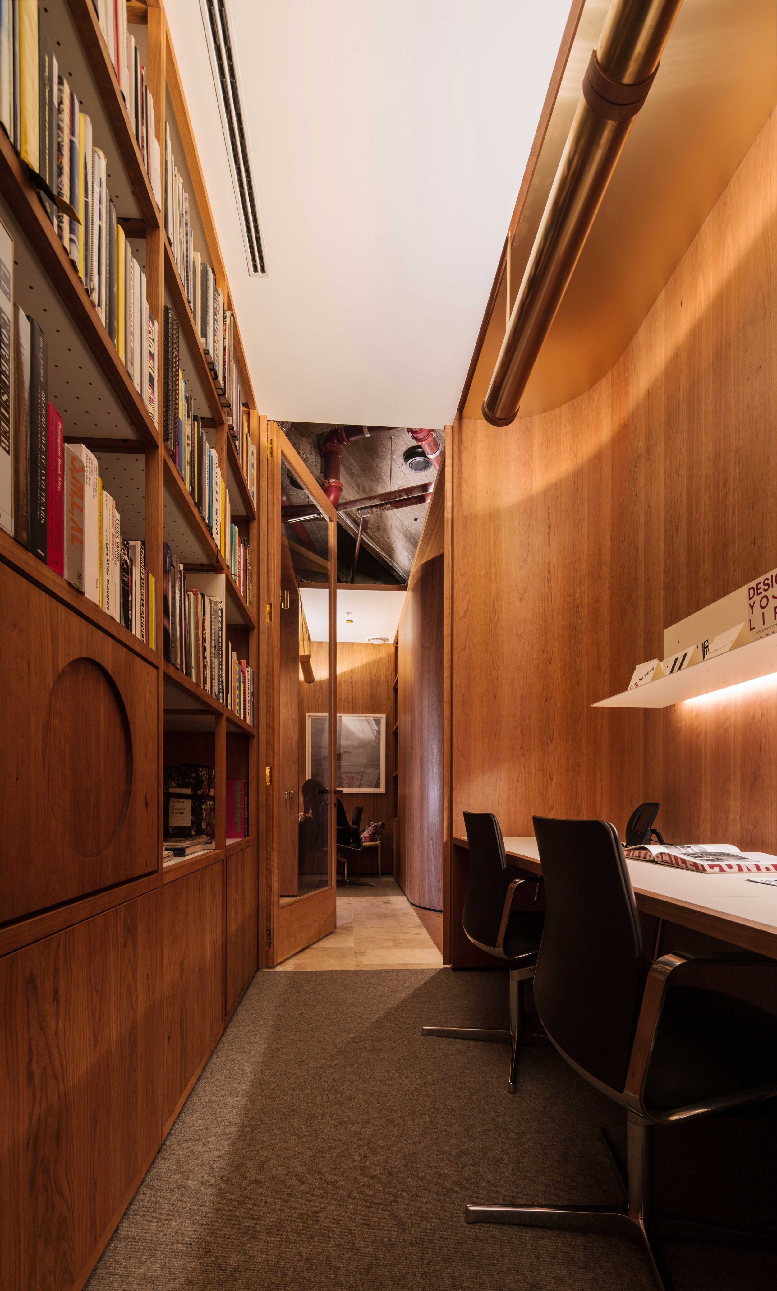 paramount-surry-hills-timber-office-suites.jpg