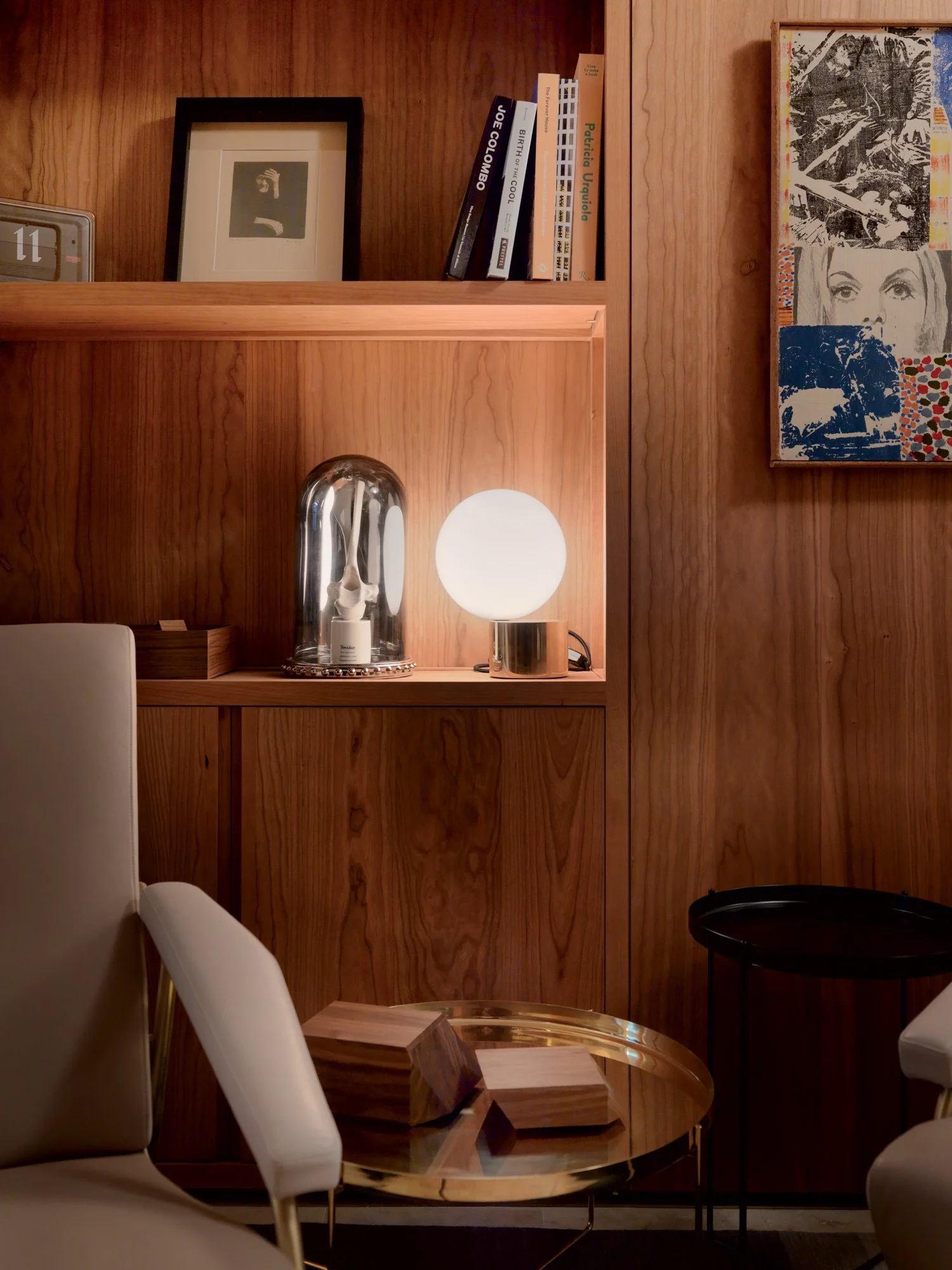 paramount-bespoke-joinery-lounge-detail.jpg