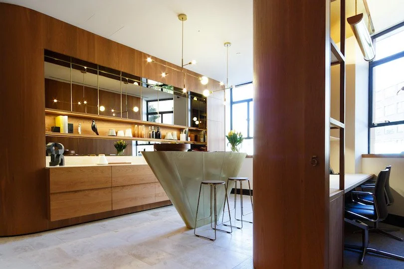 paramount-brass-bar-and-shared-workplace.jpg