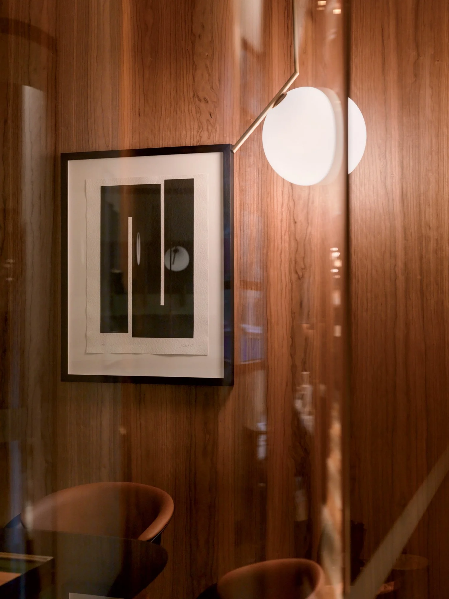 paramount-timber-joinery-and-lighting-detail.jpg