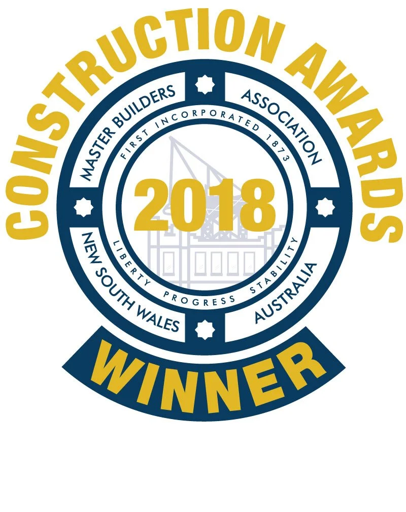 Construction-Awards-Logo-Winner-Complete.jpg