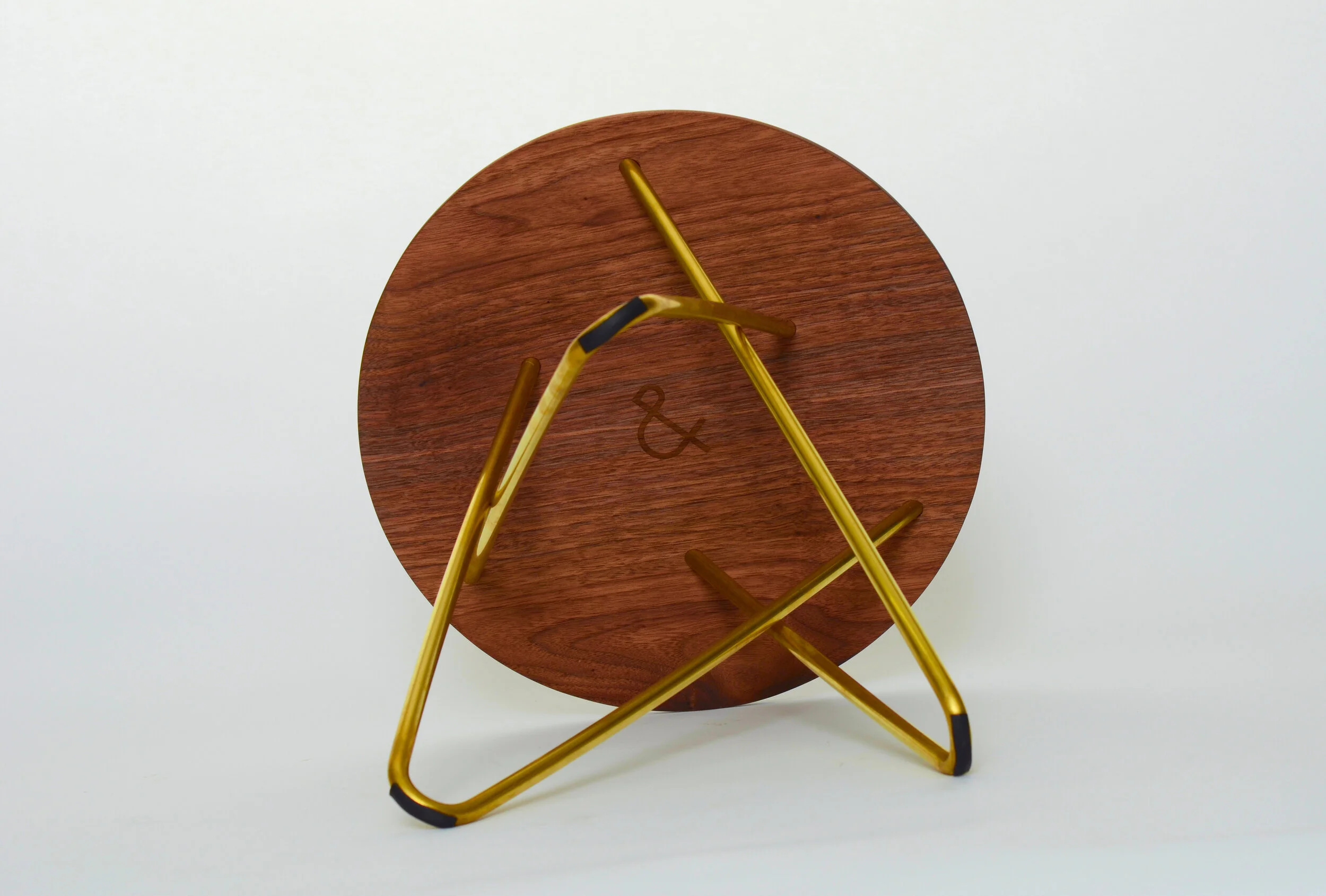 ampersand 2 0873.jpg