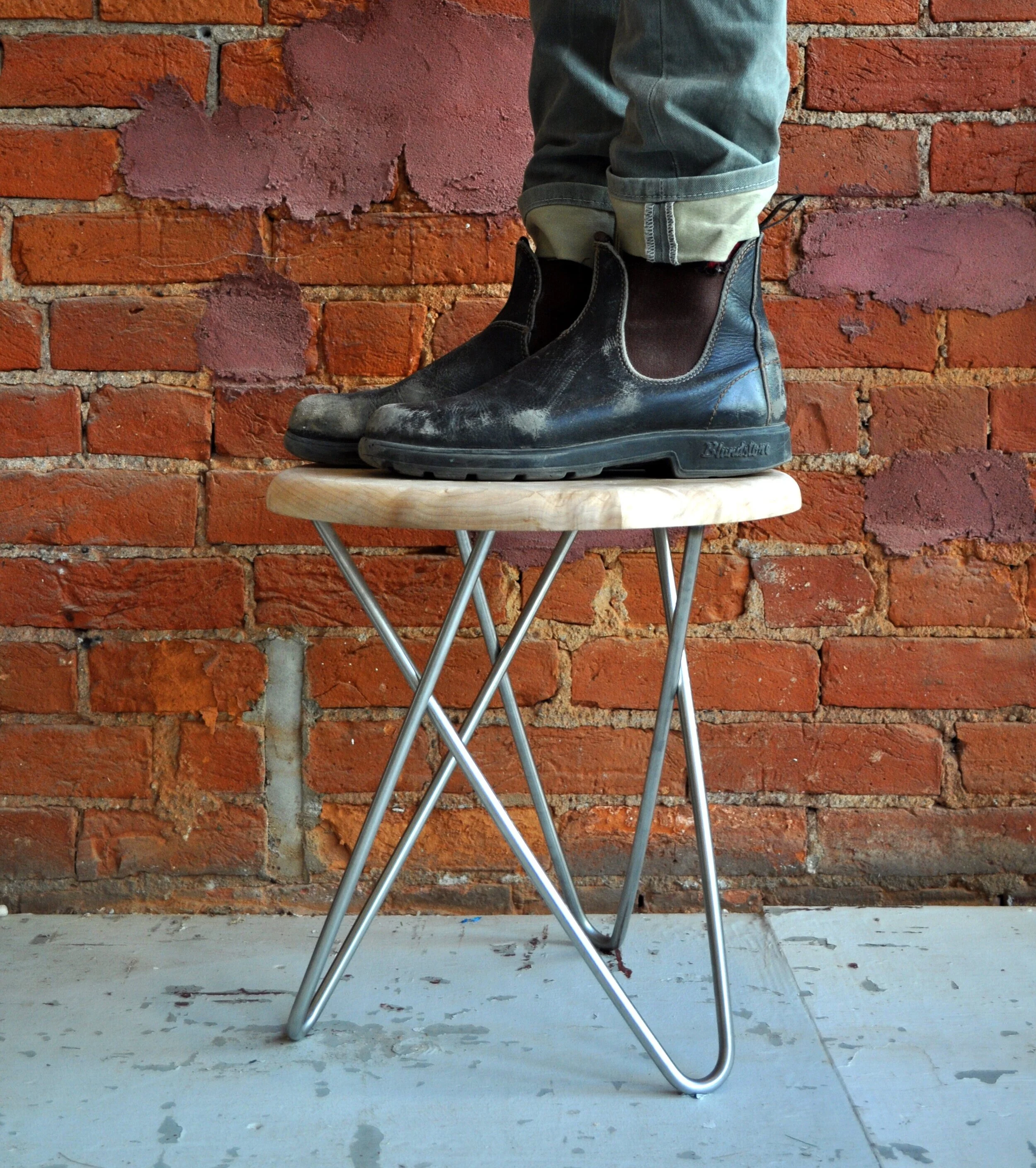 both feet on stool.jpg