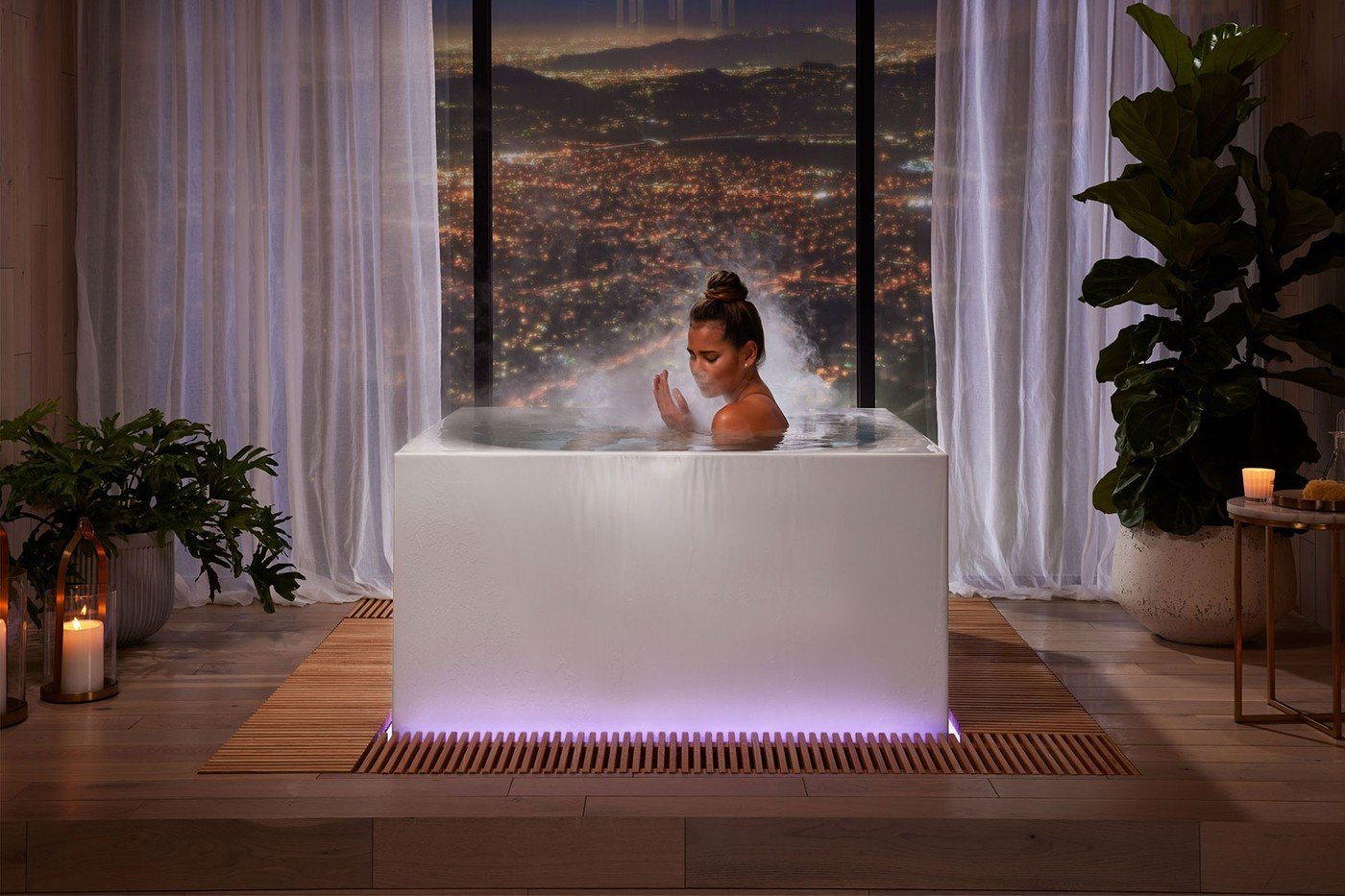 https---hypebeast.com-image-2022-01-kohler-smart-home-stillness-bathtub-01.jpg