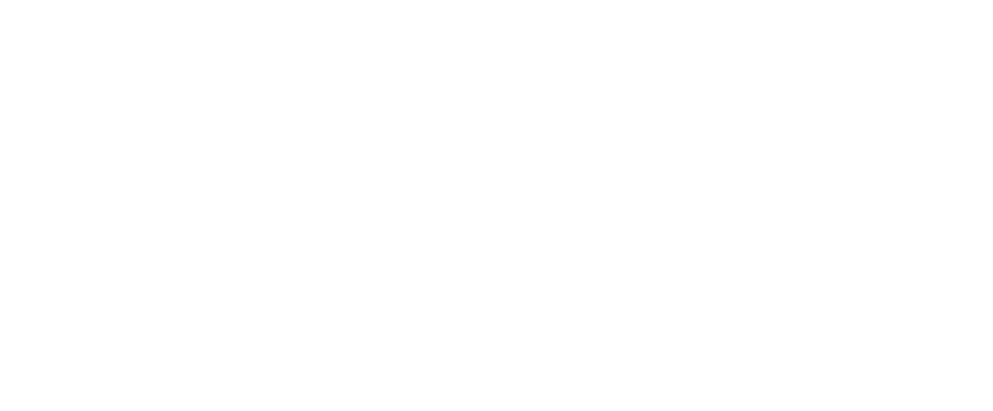 CultBeanLogoWht.png
