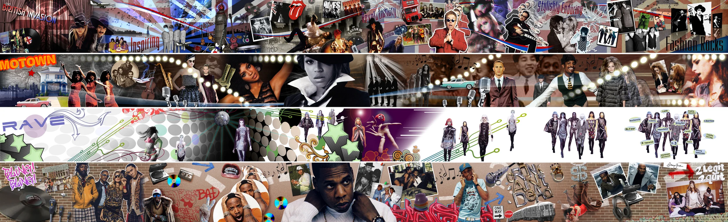 VH1_fashionRocks.jpg