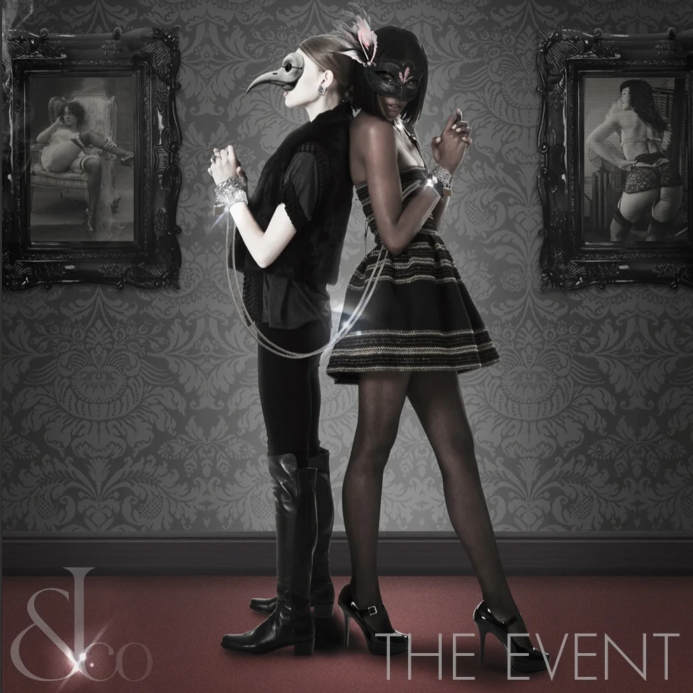 Jacob&Co_iPad.jpg