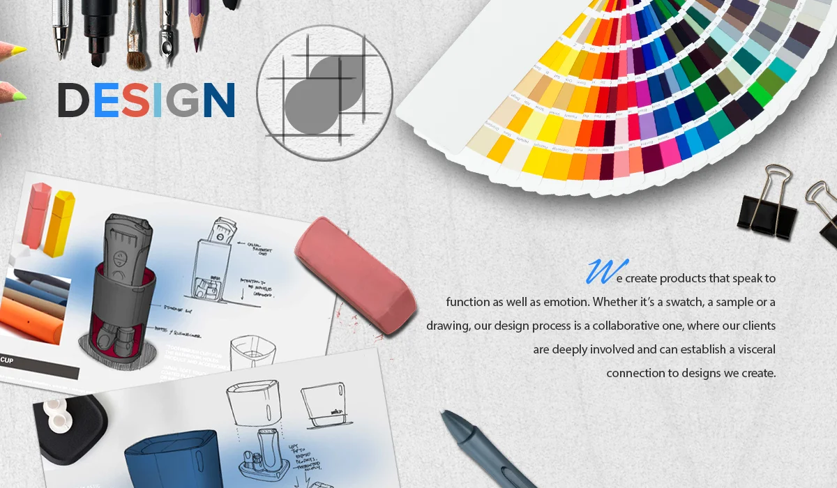 3_Design.jpg