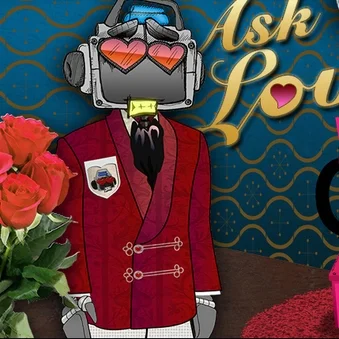 LoveBot.jpg