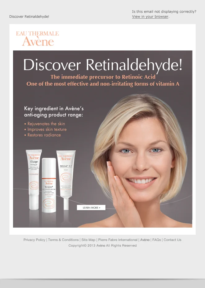 Avene_Emailer_Retinaldehyde.jpg