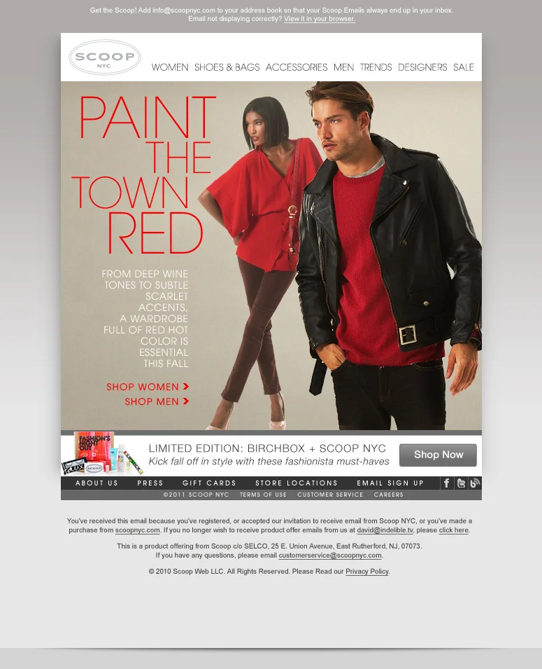 Scoop_emailer_Red.jpg