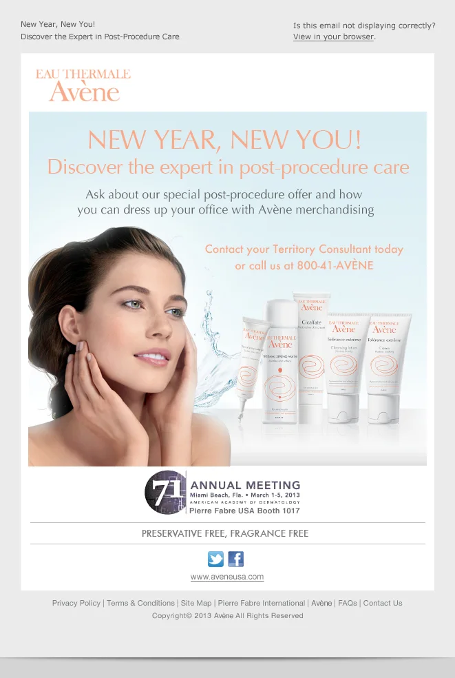 emailer_Avene2.jpg