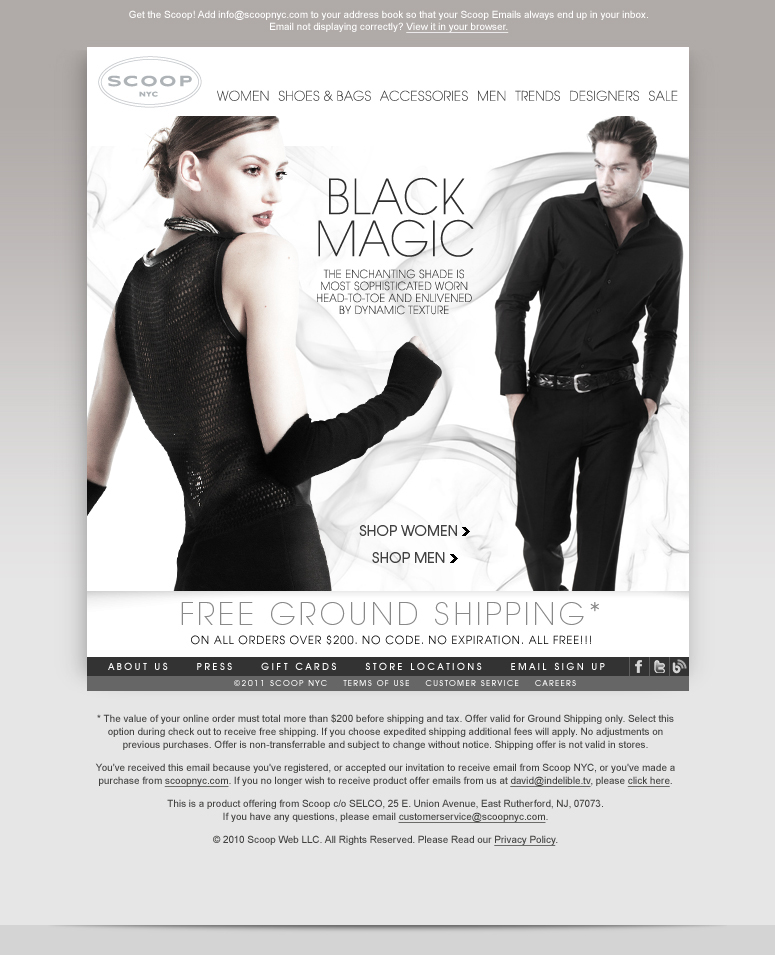 Scoop_emailer_Black.jpg