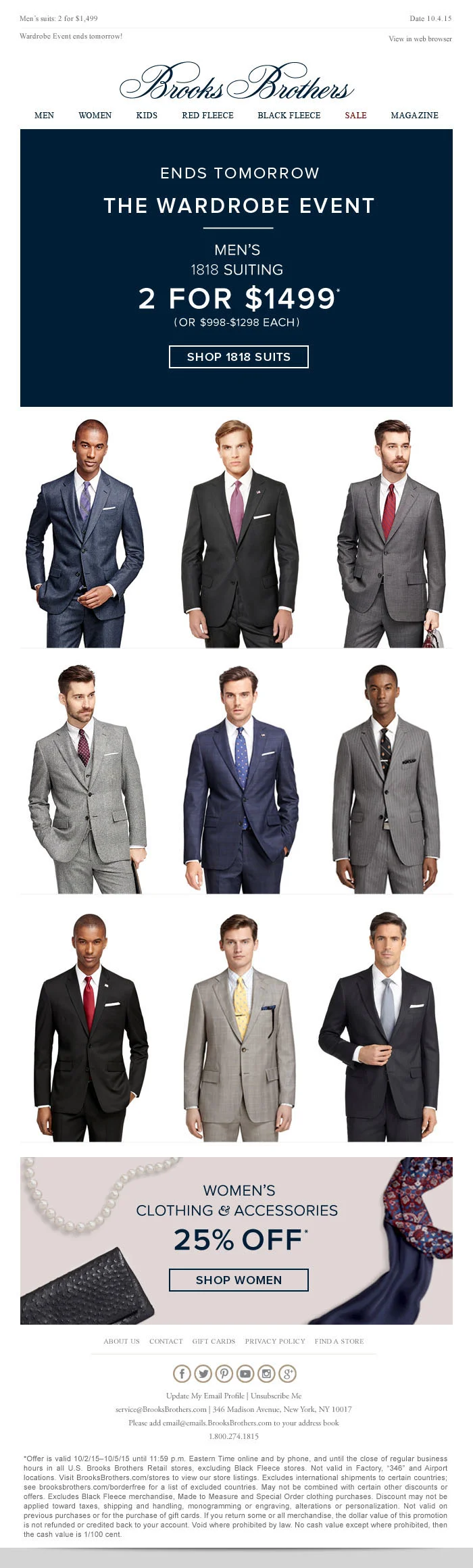 1004_suiting_alt.jpg
