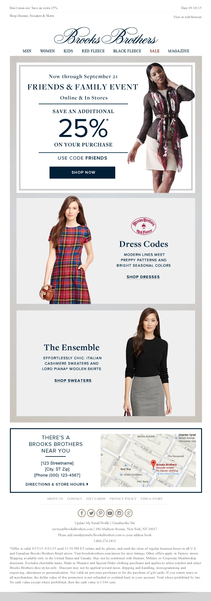 0918_F&F_EMAIL_dressessweaters.jpg