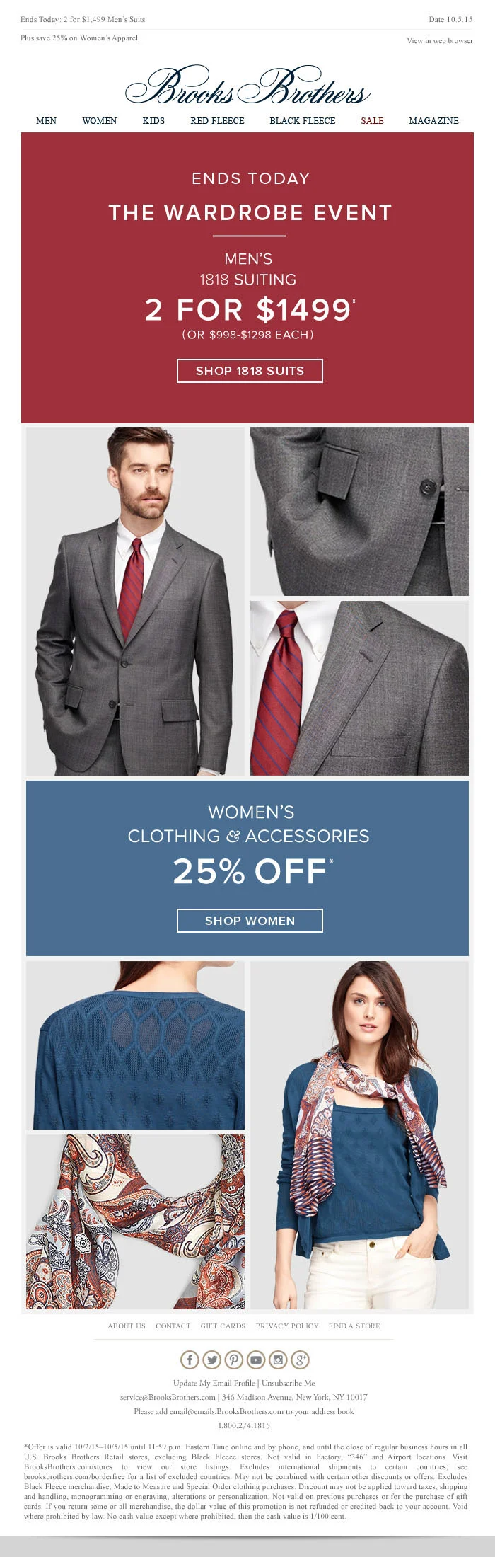 1005_WardrobeEvent-Ends.jpg