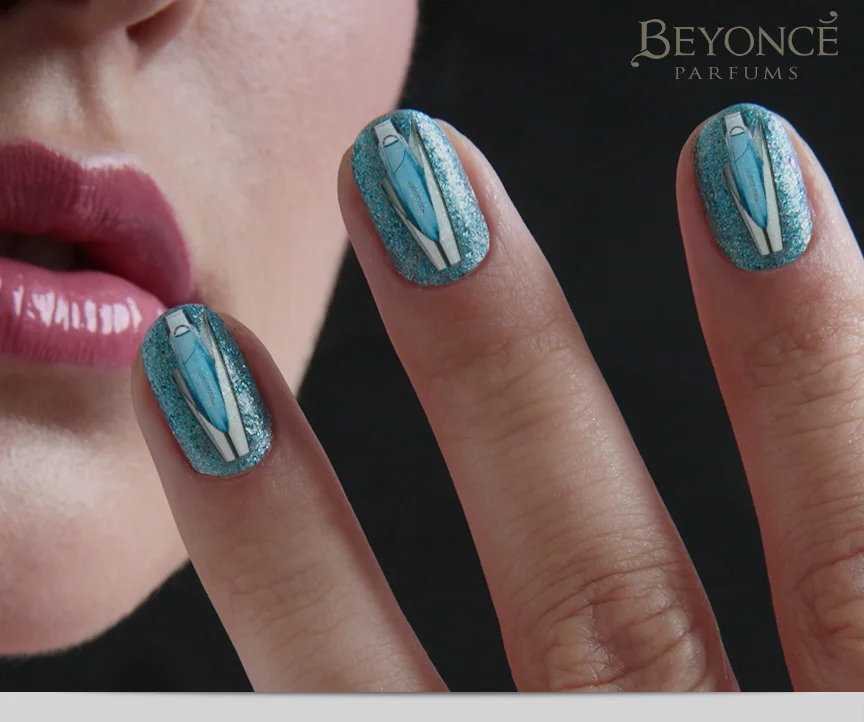 nailDecals_n8.jpg