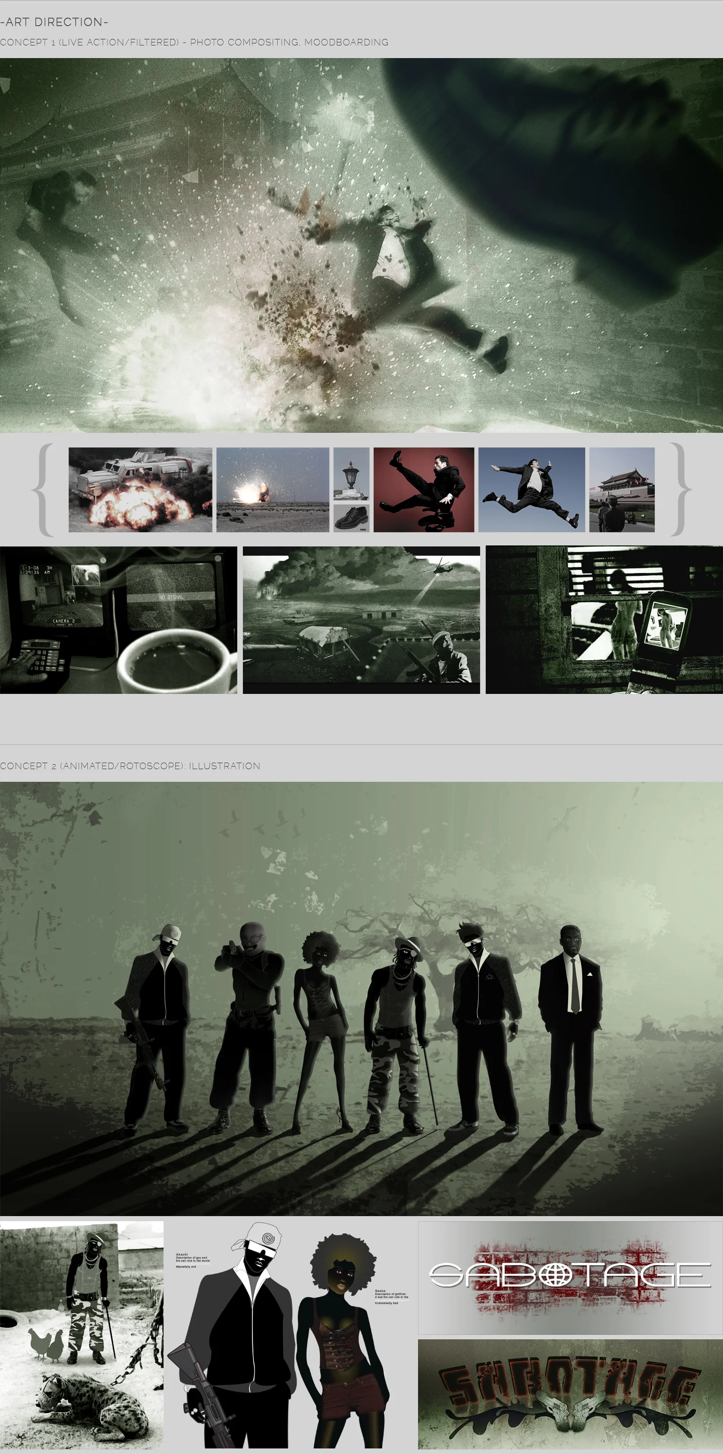 _Sabotage-Folio.jpg