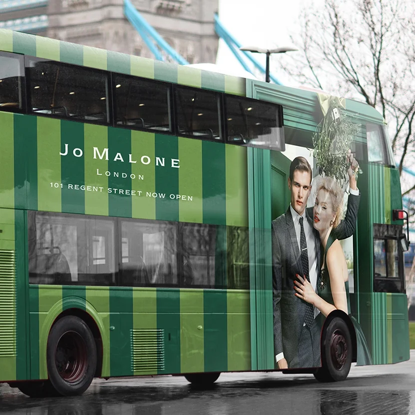 _JOMALONE-Folio.jpg