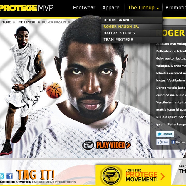 _Kmart-Protege-Folio.jpg