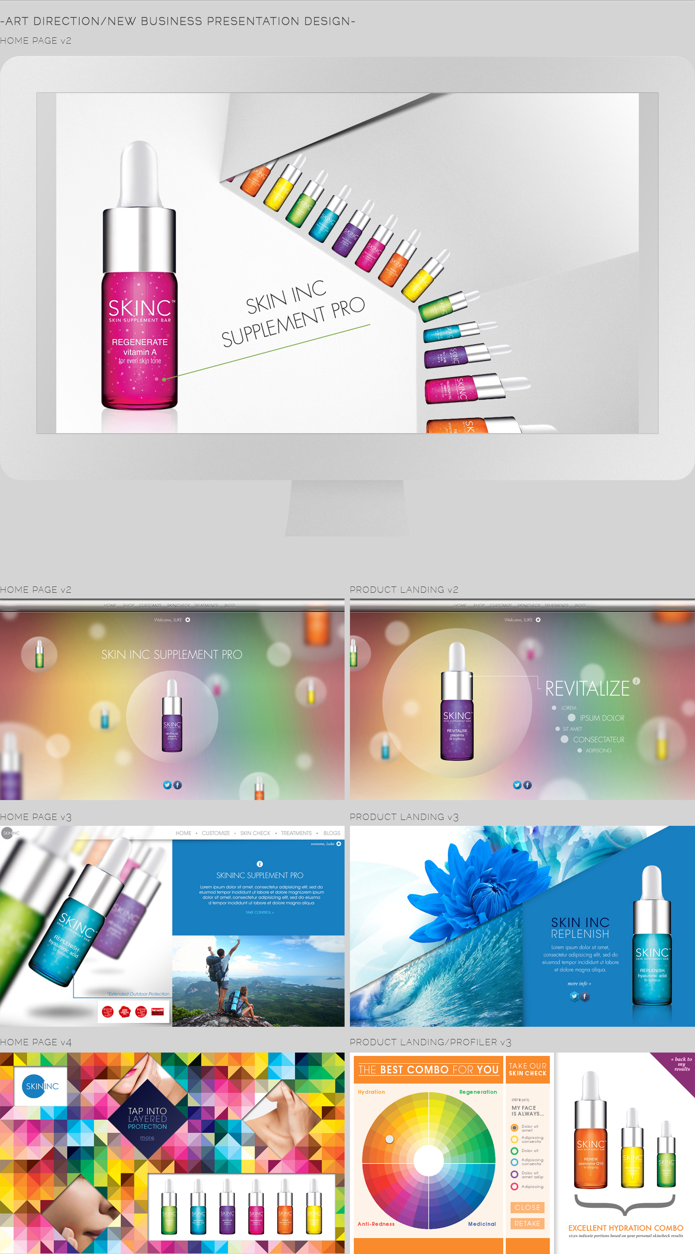 _SkinINC-FolioB.jpg