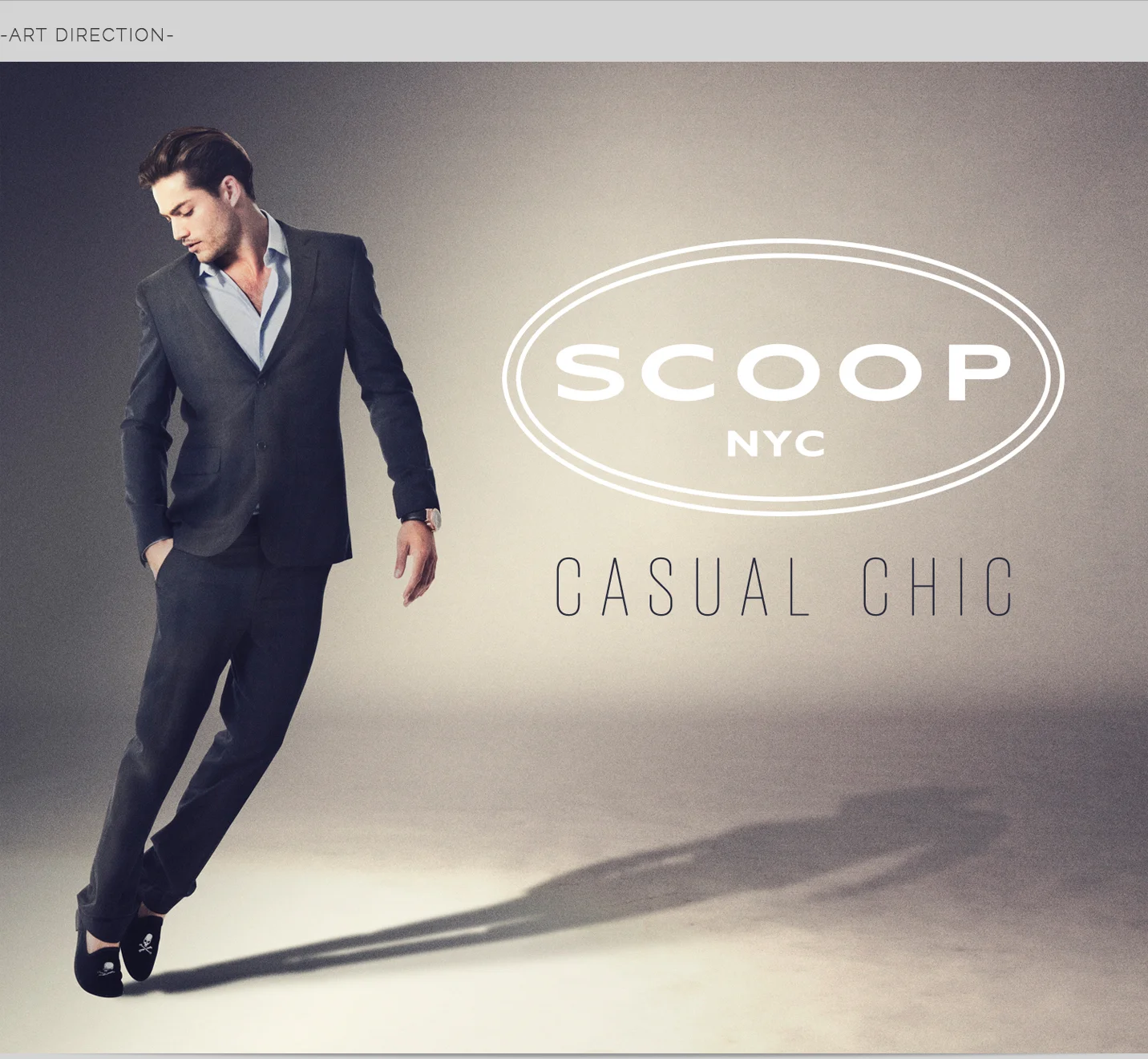 _ScoopNYC-Folio.jpg