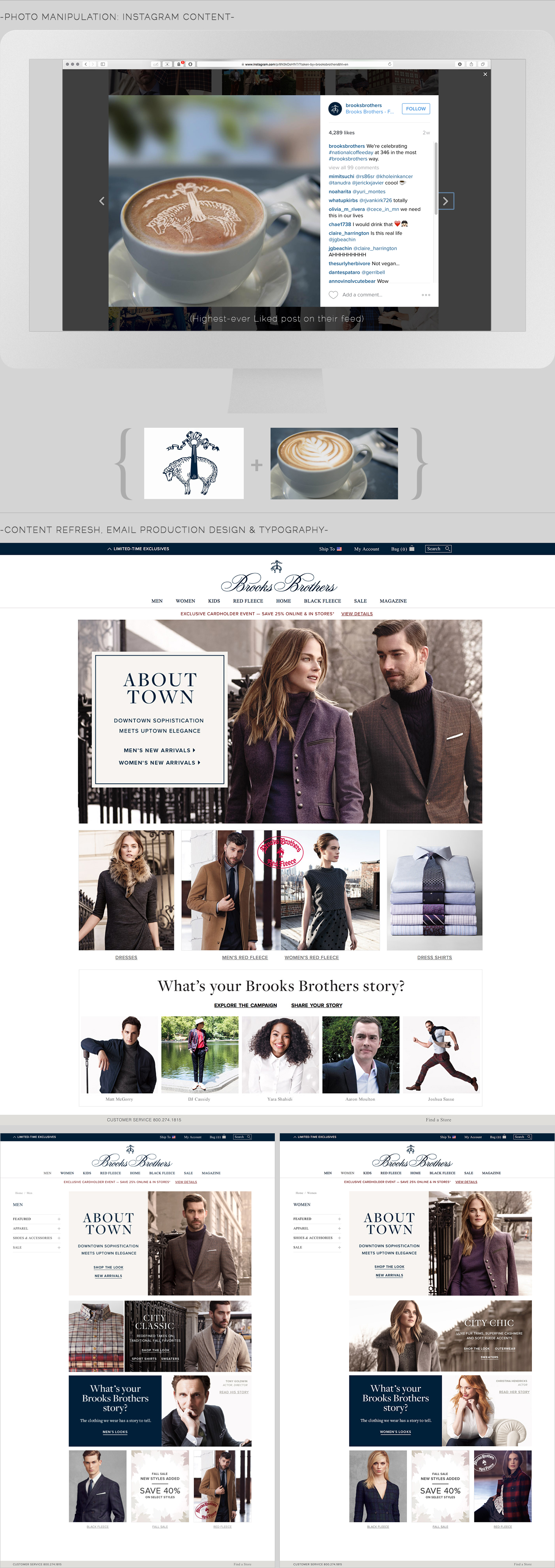 _BrooksBros-Folio.jpg