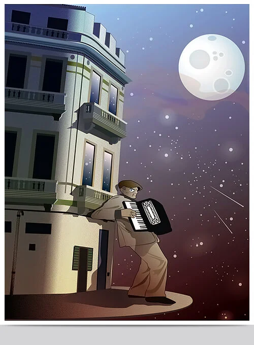 personal_Accordian.jpg