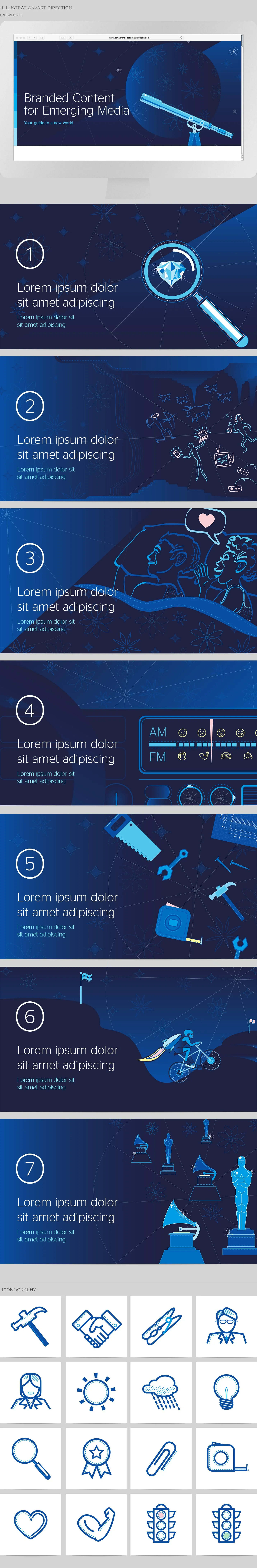 BBVA_IllustrationsSm.jpg